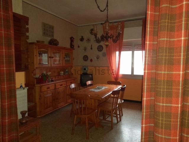 Appartamento in vendita a Bargagli, Liguria