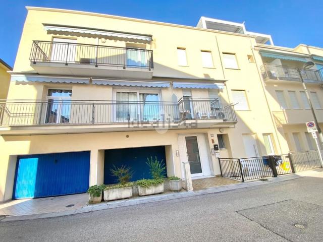 Appartamento in vendita a Caorle, Venezia