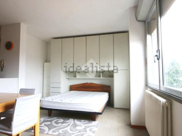 Appartamento in vendita a Casetta, Como