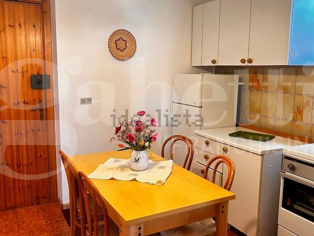 Appartamento in vendita a Santa Teresa Gallura, Sardigna/Sardegna