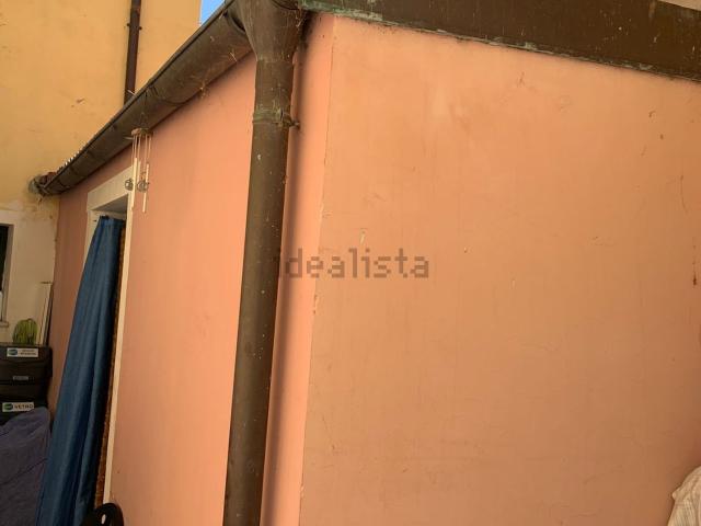 Appartamento in vendita a Bastia, Albenga