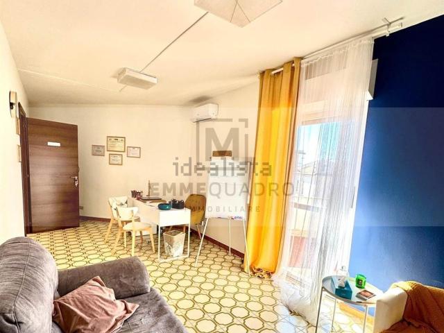 Appartamento in vendita a Sabaudia, Lazio