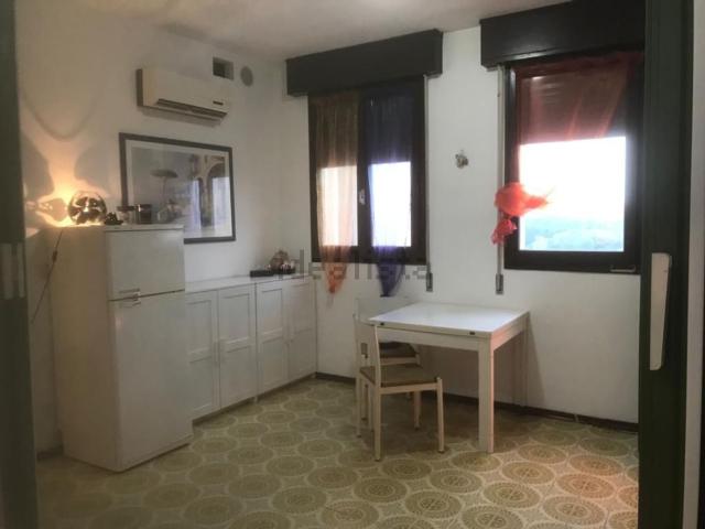 Appartamento in vendita a Comacchio, Reggio Emilia