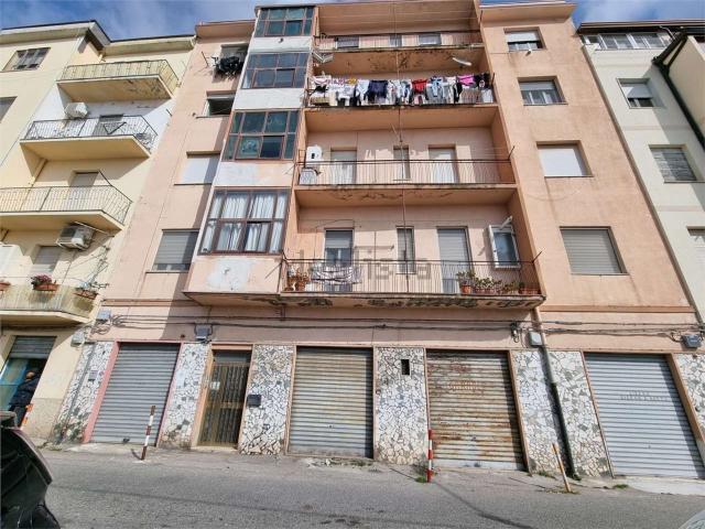 Appartamento in vendita a Sant'Antonio, Calabria