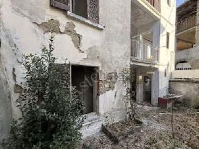 Appartamento in vendita a Maggio, Cremeno