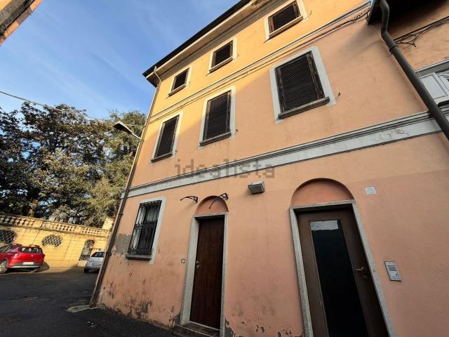 Appartamento in vendita a Piemonte, Vercelli