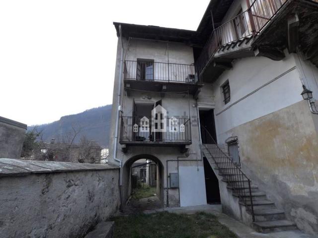 Appartamento in vendita a Piemonte, Torino