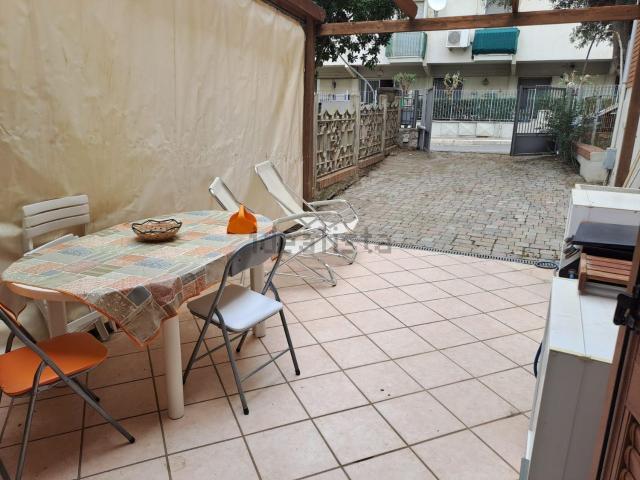 Appartamento in vendita a Marina, Castiglione della Pescaia