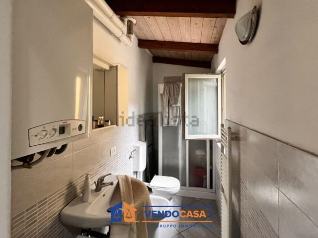 Appartamento in vendita a Piemonte, Cuneo