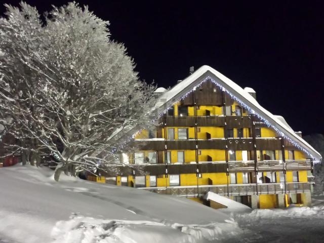 Appartamento in vendita a Borgo Stalle Lunghe, Piemonte