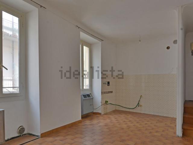 Appartamento in vendita a Diano Calderina, Diano Marina