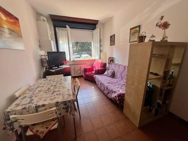 Appartamento in vendita a Follonica, Toscana