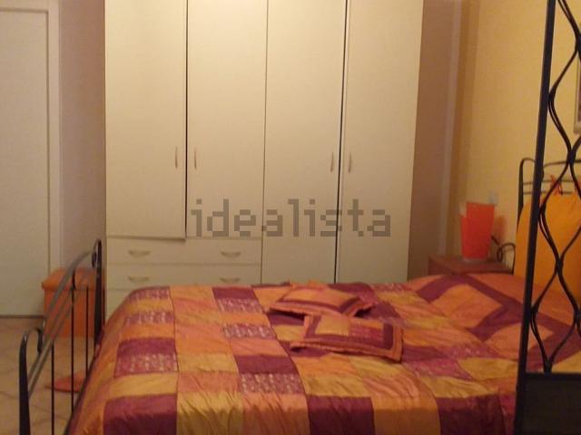 Appartamento in vendita a Montaione, Firenze