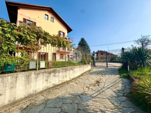 Appartamento in vendita a Piemonte, Torino