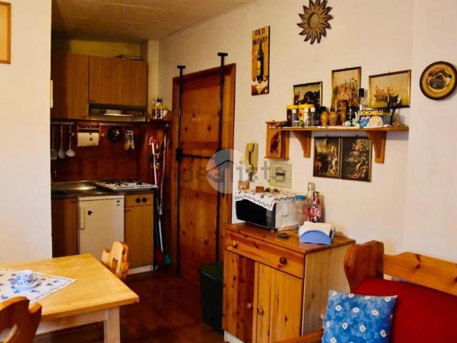 Appartamento in vendita a Filettino, Lazio
