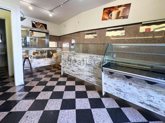 Appartamento in vendita a Tavernelle, Marche
