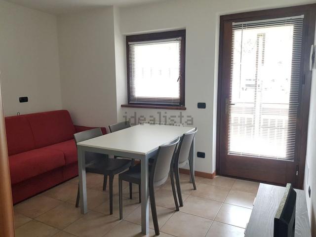 Appartamento in vendita a Santa Elisabetta, Caspoggio