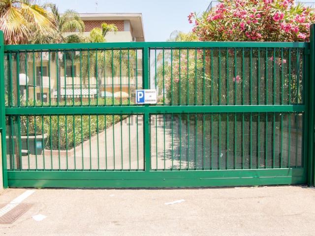 Appartamento in vendita a Mascali, Catania