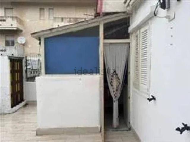 Appartamento in vendita a Calabria, Cosenza