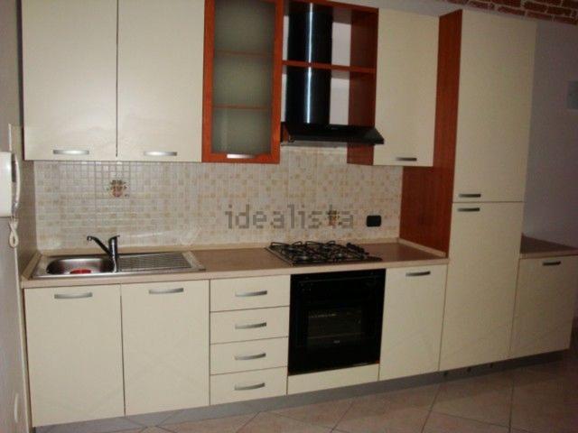 Appartamento in vendita a Piemonte, Asti