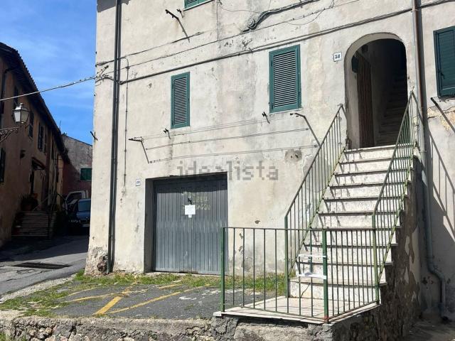 Appartamento in vendita a Roma Capitale, Lazio
