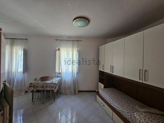 Appartamento in vendita a Viterbo, Lazio
