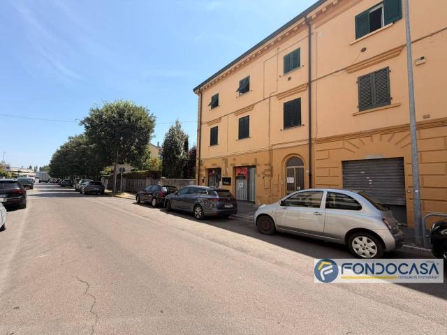Appartamento in vendita a Oltrera, Pontedera