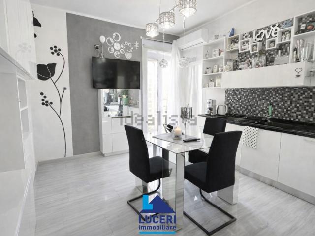Appartamento in vendita a Puglia, Lecce