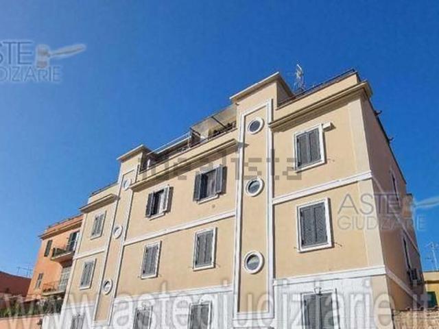 Appartamento in vendita a Quartiere Granarolo, Faenza