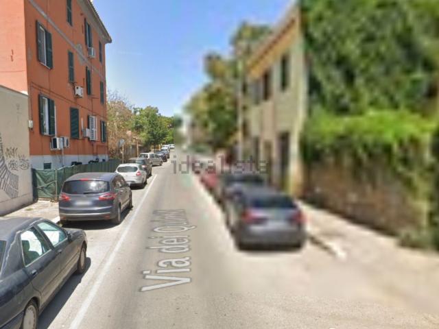 Appartamento in vendita a Unione della Romagna Faentina, Faenza
