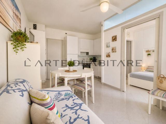 Appartamento in vendita a Jesolo Pineta, Jesolo