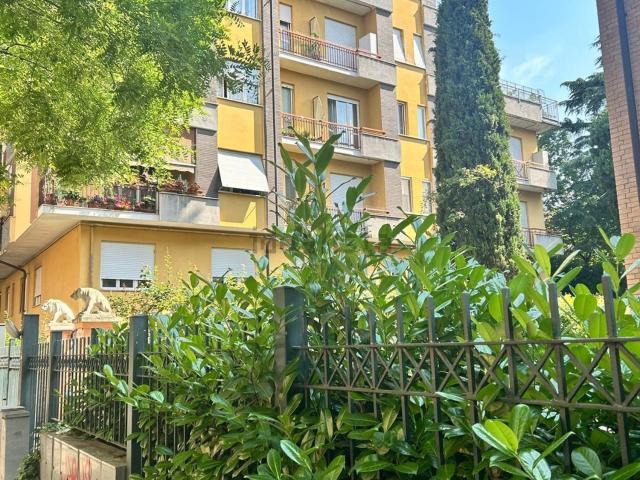 Appartamento in vendita a Borgo Don Bosco, Piemonte