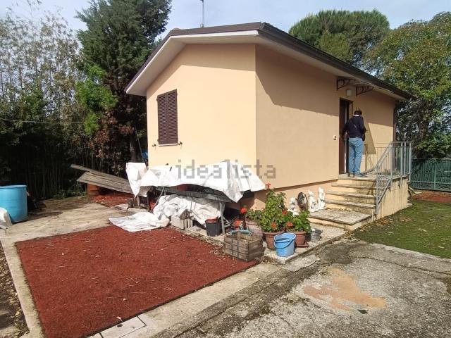 Appartamento in vendita a Marina di Montemarciano, Montemarciano