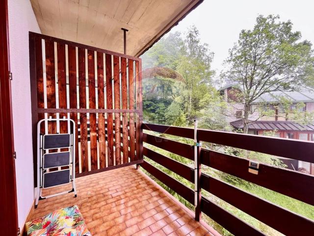 Appartamento in vendita a Borgo Stalle Lunghe, Piemonte