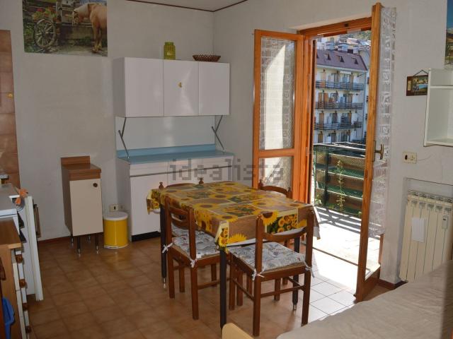 Appartamento in vendita a Case Manera, Piemonte