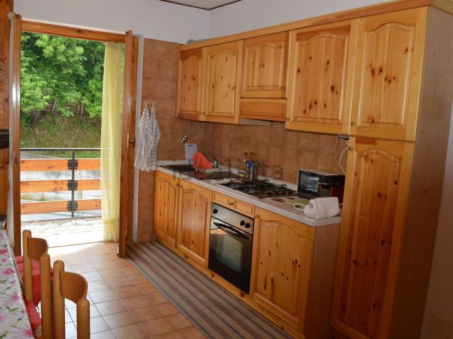 Appartamento in vendita a Case Manera, Piemonte