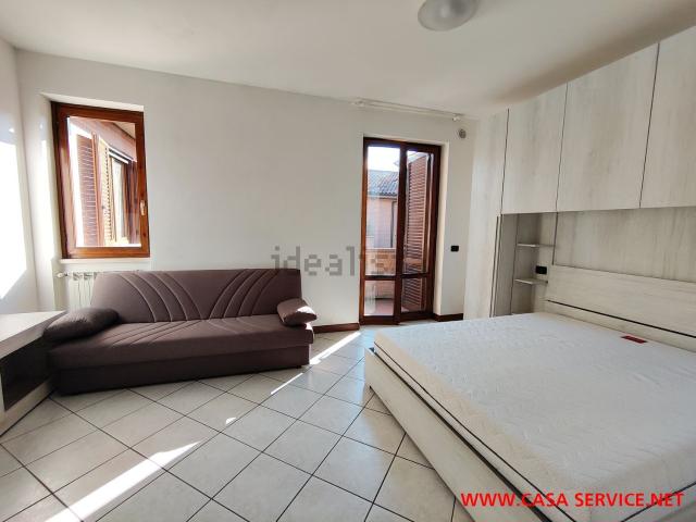 Appartamento in vendita a Montevarchi, Toscana