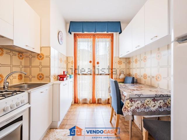 Appartamento in vendita a Piemonte, Cuneo