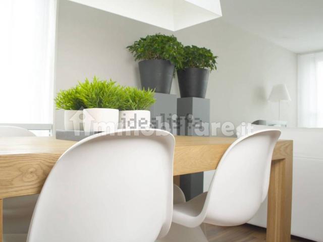 Appartamento in vendita a Quartiere 2, Firenze