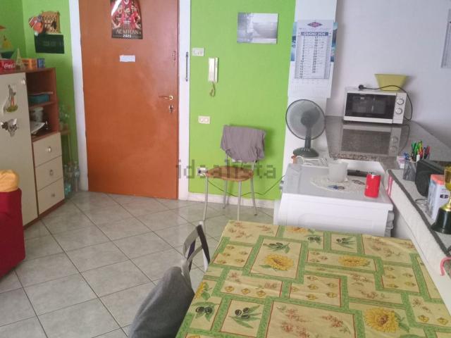 Appartamento in vendita a Piemonte, Alessandria