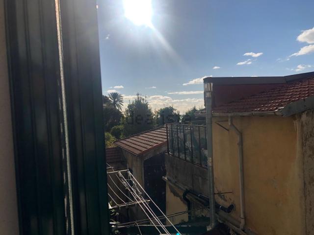 Appartamento in vendita a Ventimiglia, Liguria