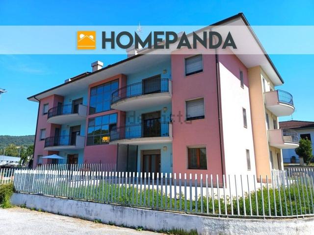 Appartamento in vendita a Millesimo, Liguria