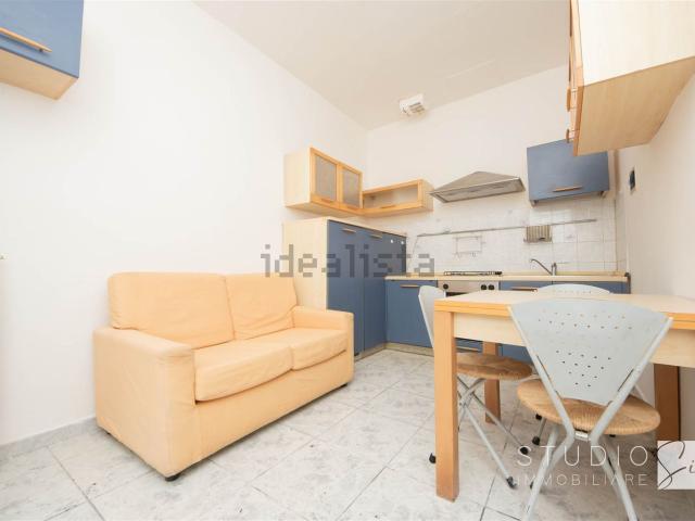 Appartamento in vendita a Lo Sperone, Pistoia