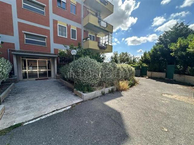 Appartamento in vendita a Roma Capitale, Lazio