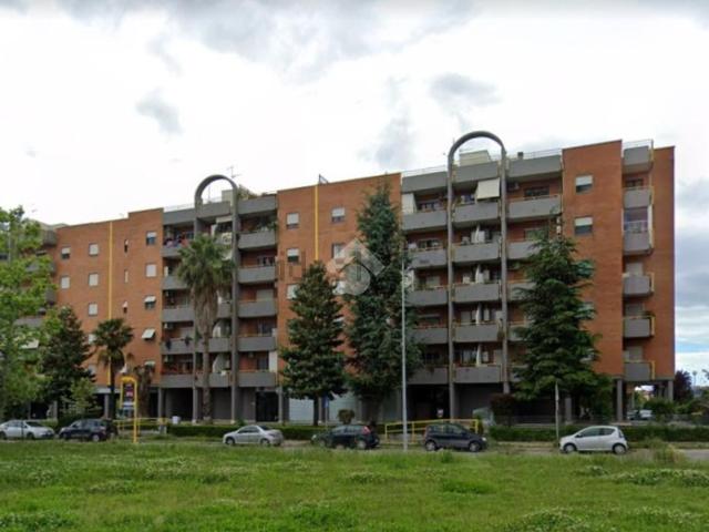 Appartamento in vendita a Guardapasso, Aprilia