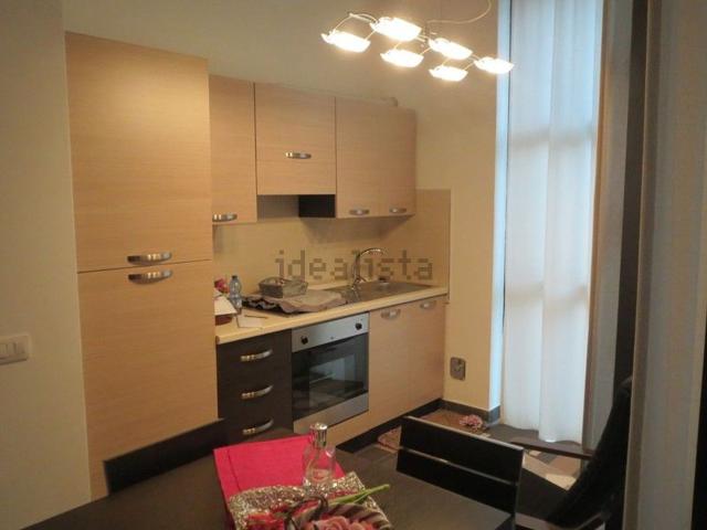 Appartamento in vendita a Borgo Rodi, Marche