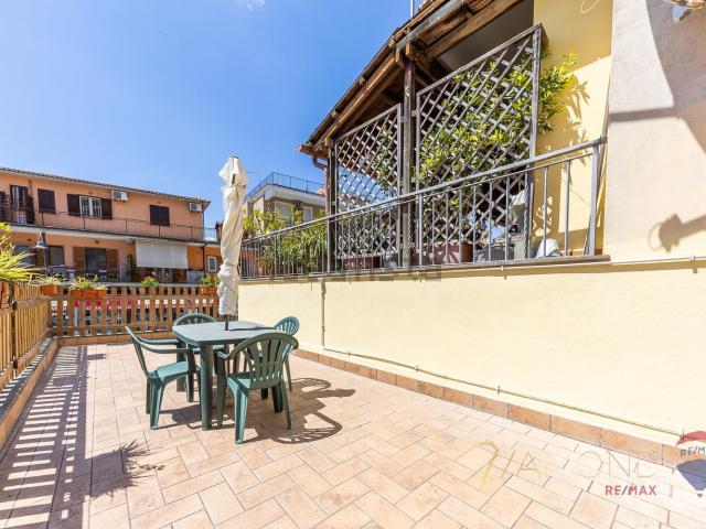Appartamento in vendita a Roma Capitale, Lazio