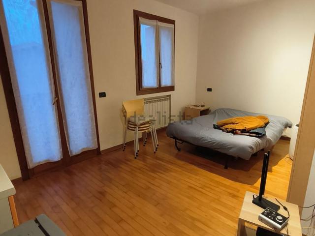 Appartamento in vendita a Noventa Padovana, Padova