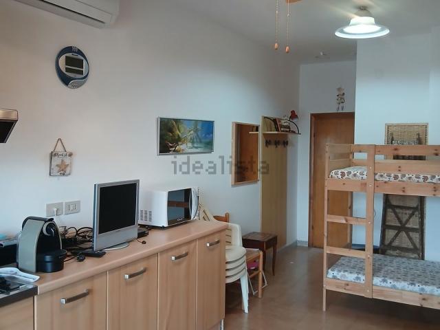 Appartamento in vendita a Rosignano Marittimo, Toscana
