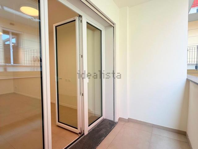 Appartamento in vendita a Bolognina, Bologna